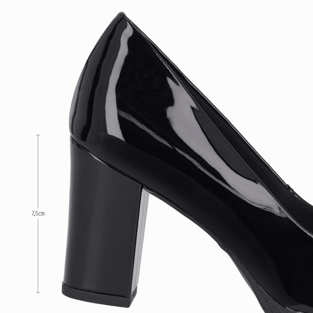 ZAPATOS CASUALES PICCADILLY DEISE 012 MUJER | PI - 13018500000403 PICCADILLY 35 CL / 22.9 CM - CalzadosPaola