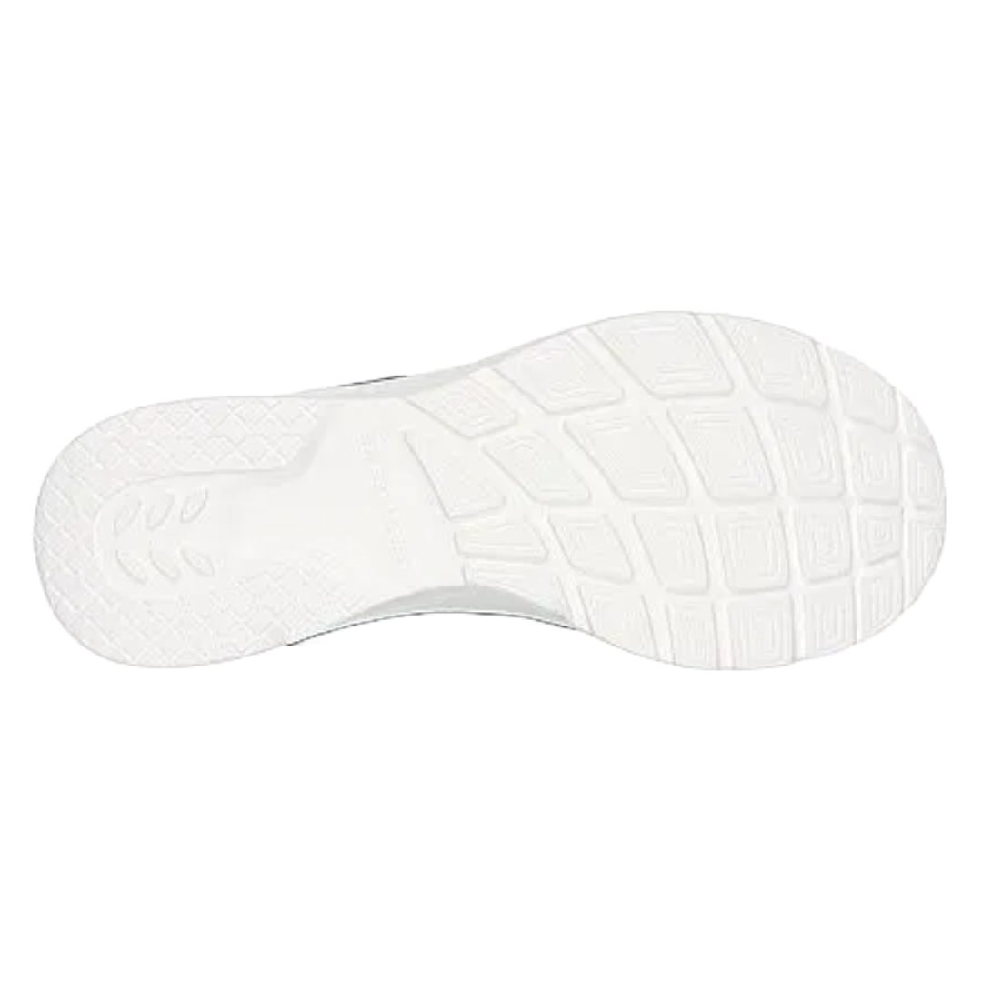 ZAPATILLAS SKECHERS DYNAMIGHT 2.0 | 150480 - NVTQ SKECHERS 39,5 - CalzadosPaola