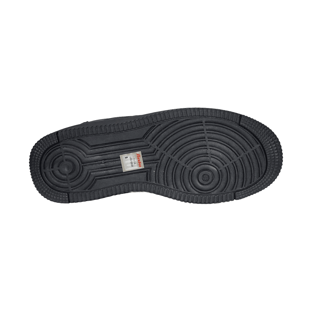 ZAPATILLAS ESCOLARES MUJER NORTH STAR BTS | 589 - 6838 NORTH STAR 35 - CalzadosPaola