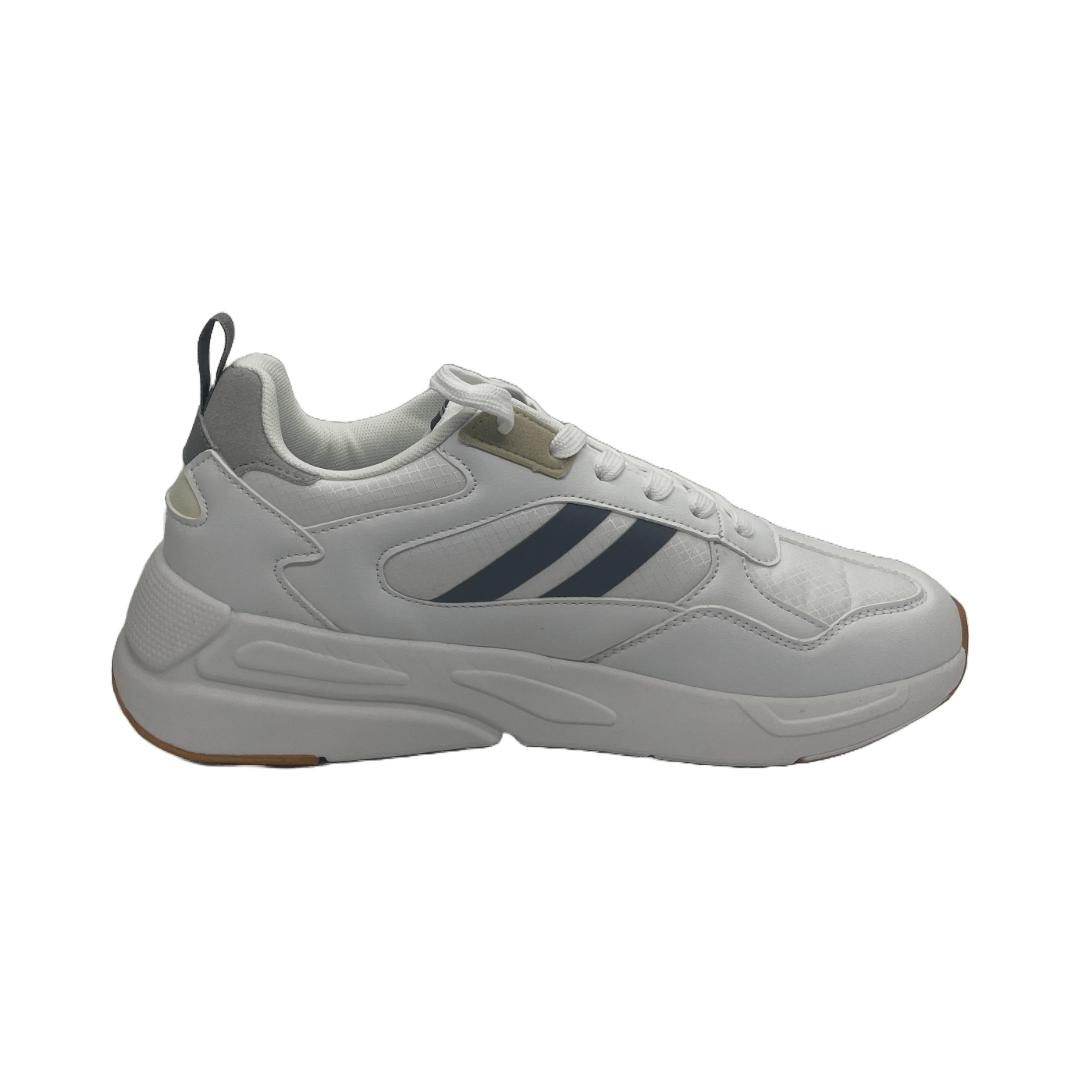 ZAPATILLAS URBANAS NORTH STAR SLICE HOMBRE | 889 - 1720 NORTH STAR 39 - CalzadosPaola