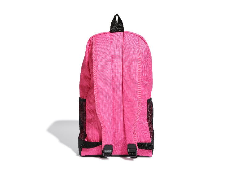 MOCHILA ADIDAS ESSENTIALS LINEAR | HR5345 ADIDAS - CalzadosPaola