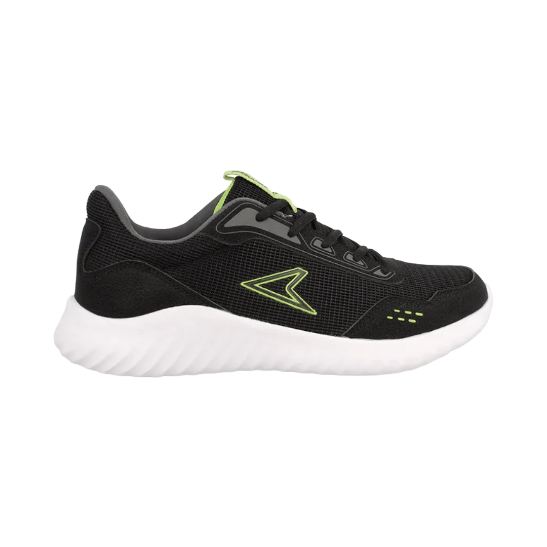 ZAPATILLAS URBANAS POWER ONDA HOMBRE 589 - 6871 POWER 35 - CalzadosPaola