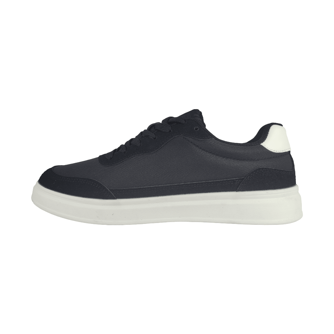 ZAPATILLAS URBANAS NORTH STAR STRIKER HOMBRE | 851 - 6778 NORTH STAR 39 EU / 7 US / 26 CM - CalzadosPaola