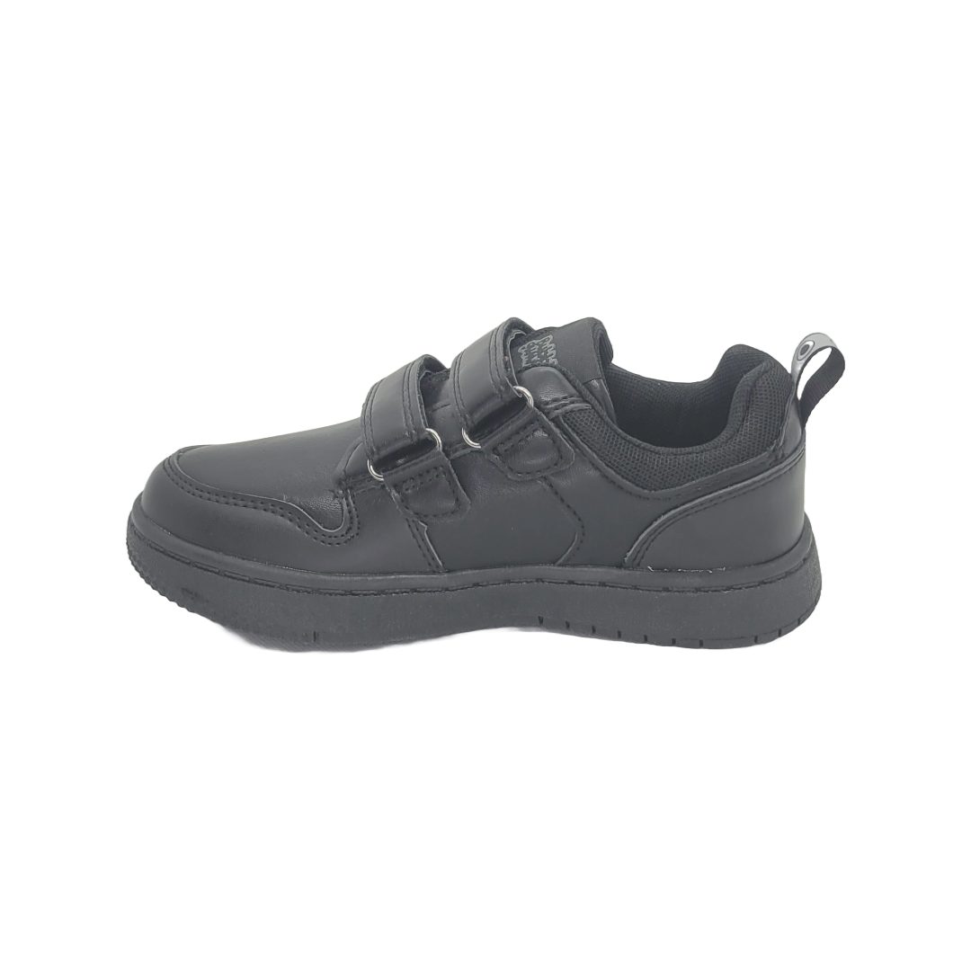 ZAPATILLAS BUBBLE GUMMERS ESCOLARES 381 - 6123 BUBBLE GUMMERS 33 - CalzadosPaola
