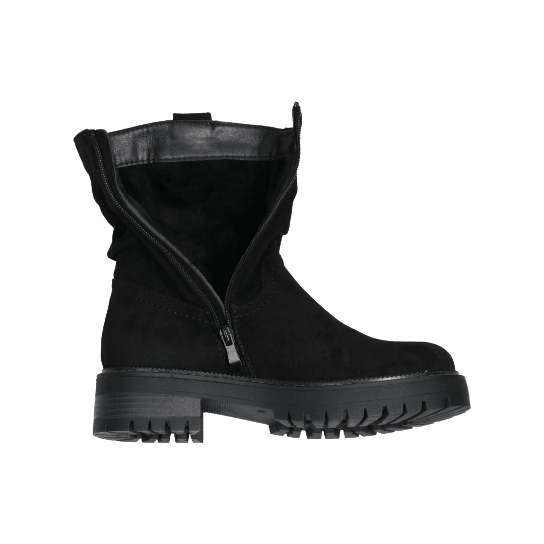 BOTINES AZALEIA ARRAN MUJER | AZ23701132 - 411 AZALEIA 35 CL / 23.5 CM - CalzadosPaola