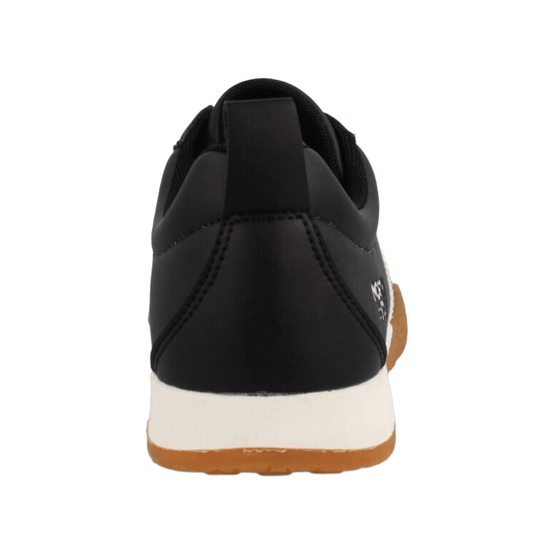 ZAPATILLAS URBANAS NORTH STAR TRACK CLASSIC HOMBRE | 851 - 6806 NORTH STAR 39 EU / 7 US / 26 CM - CalzadosPaola