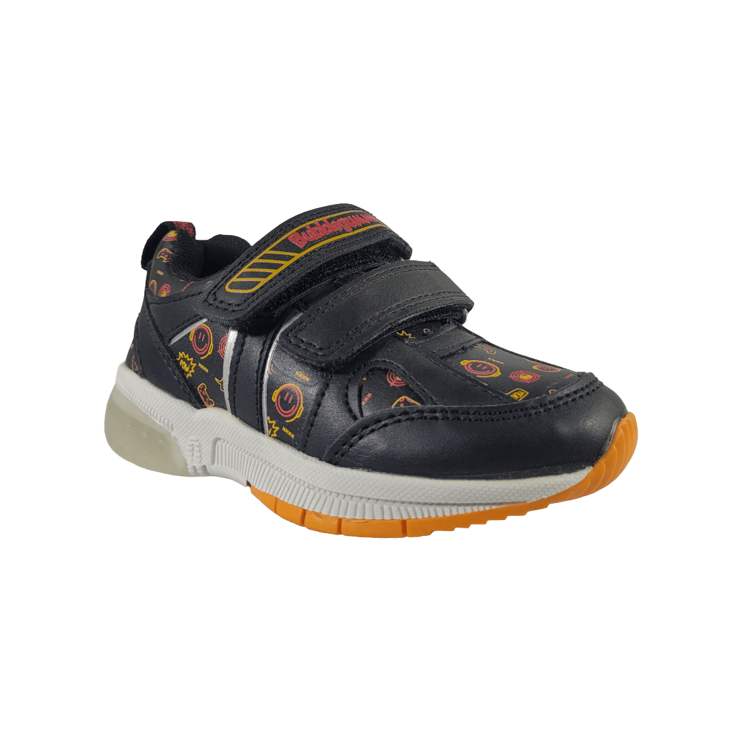 ZAPATILLAS URBANAS BUBBLE GUMMERS ZPT BEBÉS | 181 - 6965 BUBBLE GUMMERS 22 EU / 6 US / 13.8 CM - CalzadosPaola