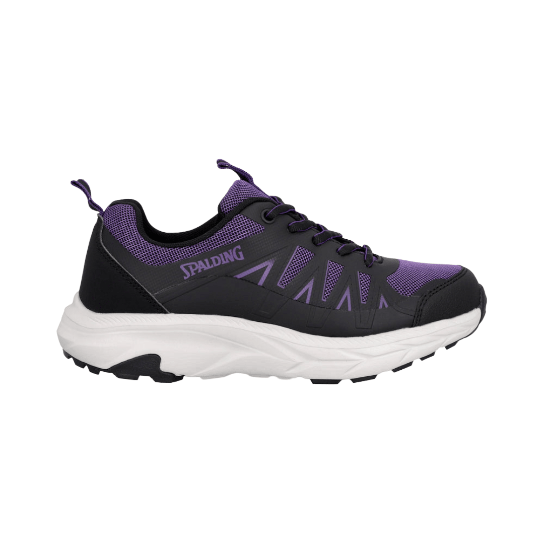ZAPATILLAS OUTDOOR SPALDING ARON MUJER SPCOUNN033 SPALDING 34 - CalzadosPaola