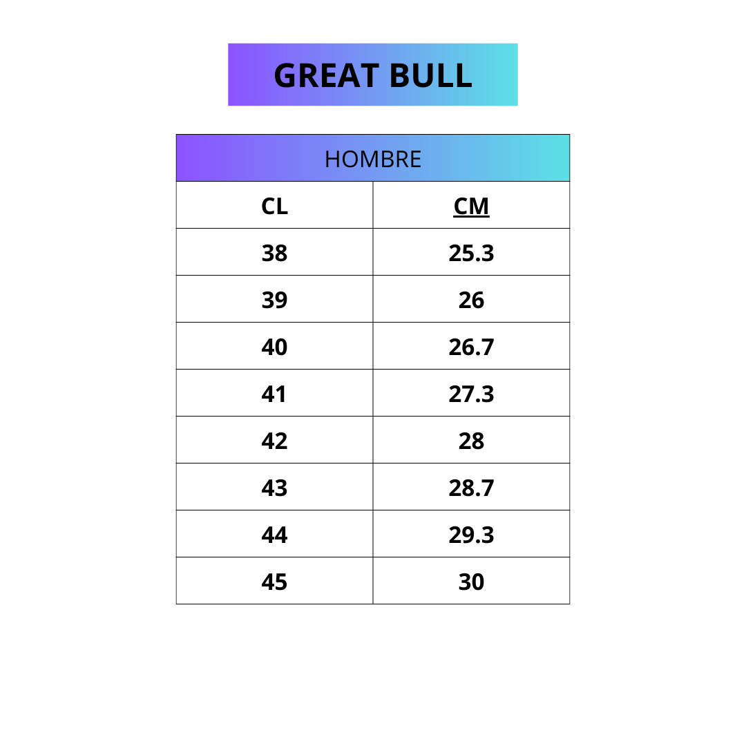SANDALIAS GREAT BULL CAMEL HOMBRE 1500 - 9056 GREAT BULL 39 - CalzadosPaola