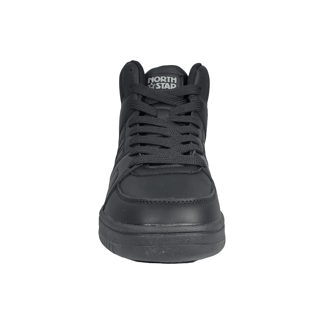 ZAPATILLAS ESCOLARES HOMBRE NORTH STAR HEM BTS | 881 - 6785 NORTH STAR 39 - CalzadosPaola
