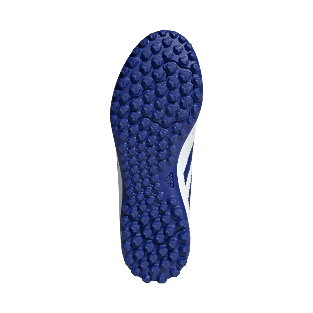 ZAPATILLAS DE BABYFÚTBOL ADIDAS GOLETTO VIII TF INFANTIL | IH8296 ADIDAS 1,0 - CalzadosPaola