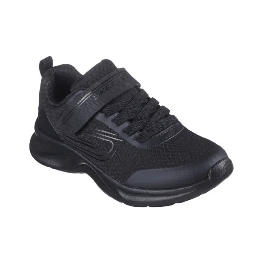 ZAPATILLAS SKECHERS SWIFT TREAD | 405112L - B SKECHERS 27 - CalzadosPaola