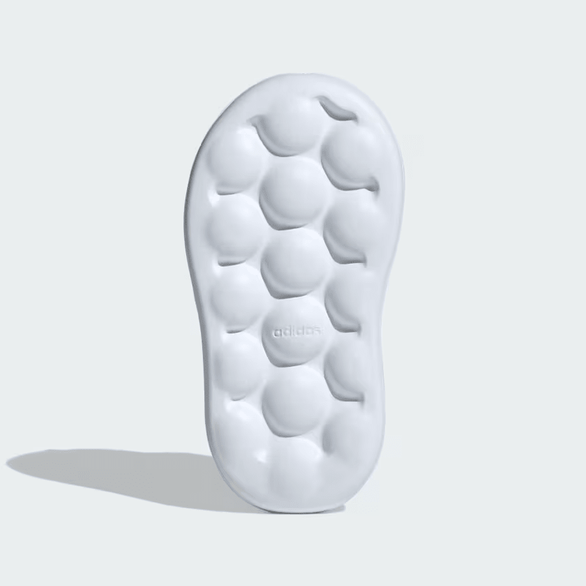 ZAPATILLAS URBANAS ADIDAS BREAKNET 2.0 BEBÉS | ID5278 ADIDAS 10 - CalzadosPaola