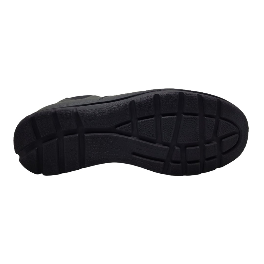 BOTINES 16HORAS HOMBRE | J122 16HORAS 44 - CalzadosPaola