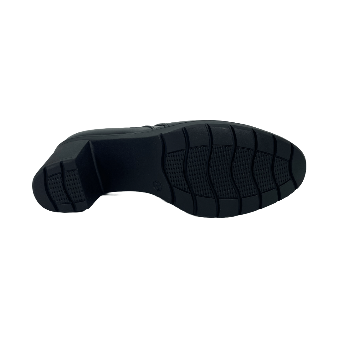ZAPATOS ALQUIMIA CASUALES MUJER | 4421 - 02 ALQUIMIA 35 - CalzadosPaola