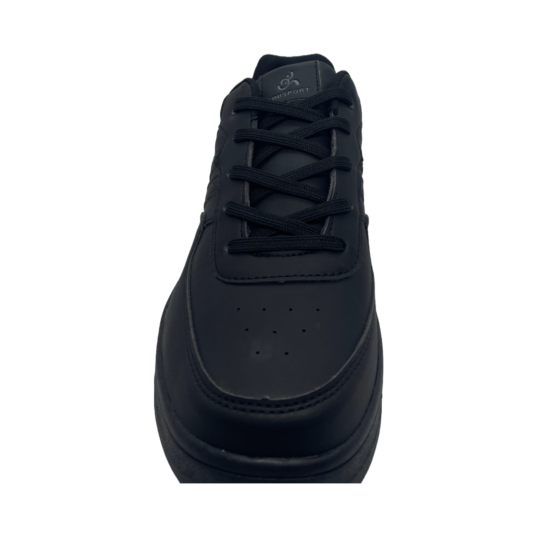 ZAPATILLAS UNISPORT ESCOLAR | 5902 UNISPORT 41 - CalzadosPaola