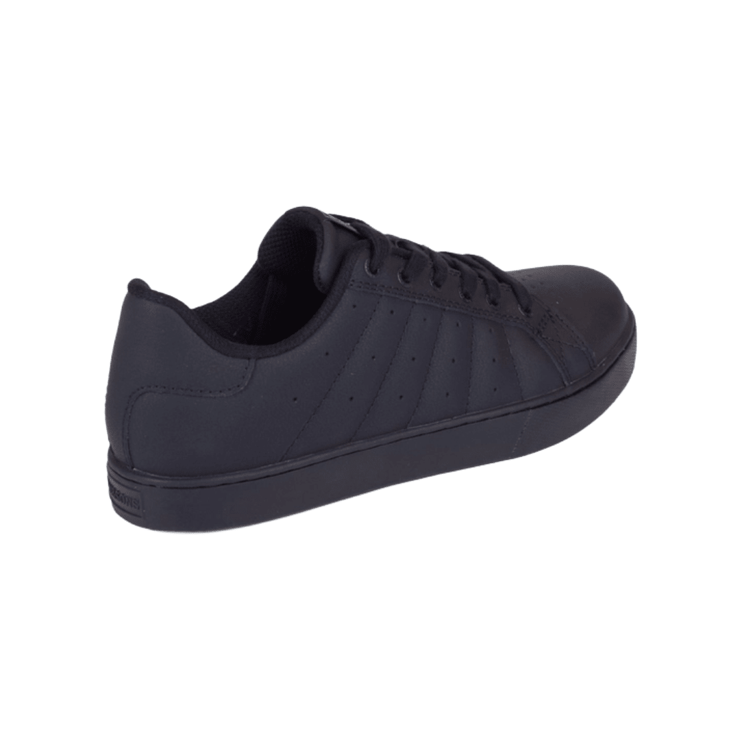 ZAPATILLAS ESCOLARES JUVENIL MAUI RULA | 5CE177 MAUI 35 - CalzadosPaola