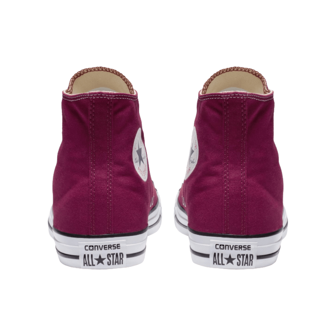 ZAPATILLAS URBANAS CONVERSE CHUCK TAYLOR ALL STAR UNISEX | M9613C - 607 CONVERSE 10 - CalzadosPaola