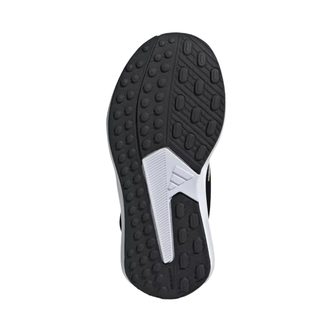 ZAPATILLAS URBANAS ADIDAS FAITO INFANTIL JQ2555 ADIDAS 2,0 - CalzadosPaola