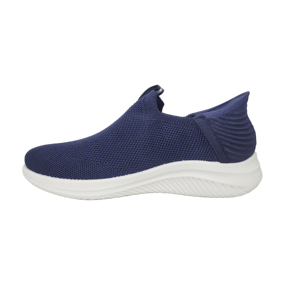 ZAPATILLAS URBANAS BYPASS HOMBRE | H1901 - 7 BY PASS 39 - CalzadosPaola