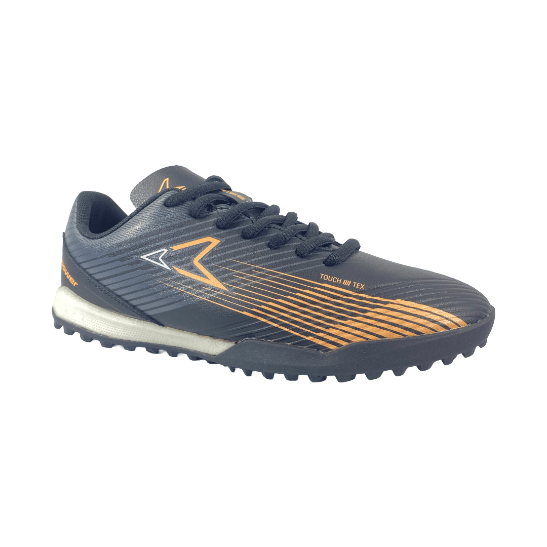 ZAPATILLAS DE BABYFÚTBOL POWER ASTRUS SCR - T JUVENIL | 551 - 6946 POWER 35 - CalzadosPaola