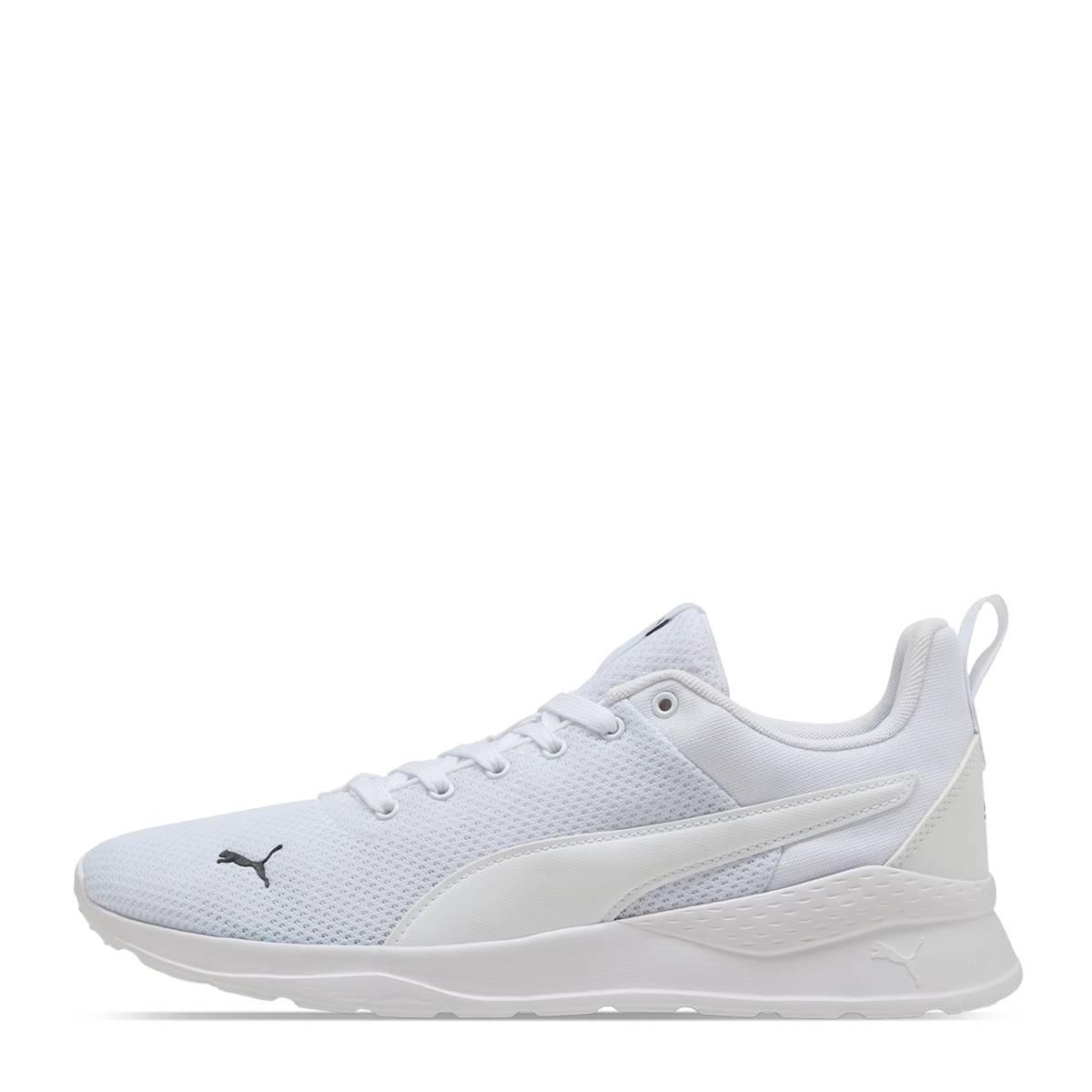 ZAPATILLAS PUMA ANZARUN LITE | 371128 03 PUMA 7,0 - CalzadosPaola