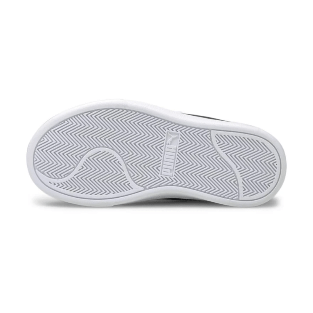 ZAPATILLAS URBANAS PUMA SHUFFLE V PS INFANTIL | 375689 02 PUMA 1,0 - CalzadosPaola
