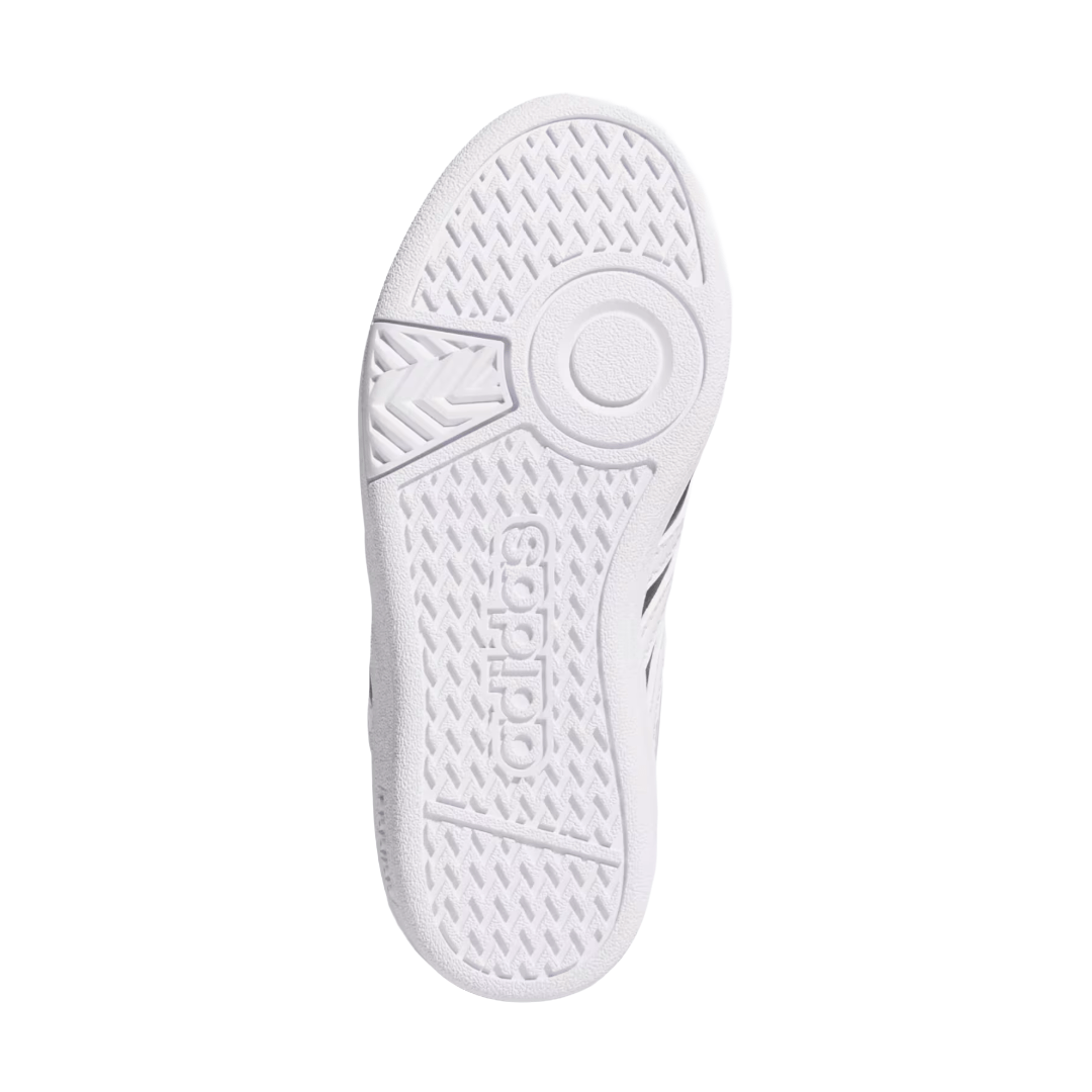 ZAPATILLAS URBANAS ADIDAS HOOPS 4.0 INFANTIL JI3483 ADIDAS 1,0 - CalzadosPaola