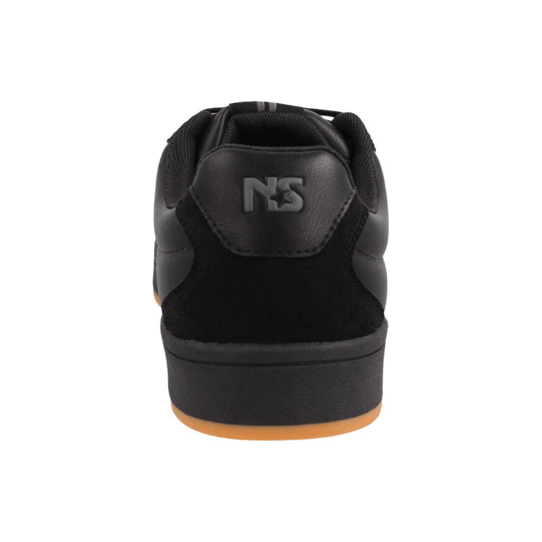 ZAPATILLAS URBANAS NORTH STAR RIGEL HOMBRE | 851 - 6833 NORTH STAR 39 EU / 7 US / 26 CM - CalzadosPaola