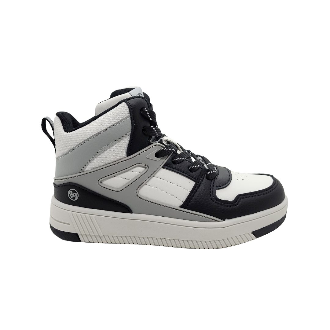 ZAPATILLAS URBANAS BUBBLE GUMMERS INFANTIL 381 - 1599 BUBBLE GUMMERS 33 - CalzadosPaola