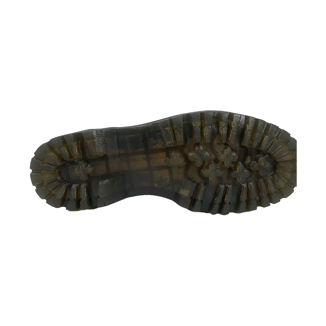 BOTIN BONNY FRANCO RICHATO | 388 - 0001 BONNY FRANCO 35 - CalzadosPaola