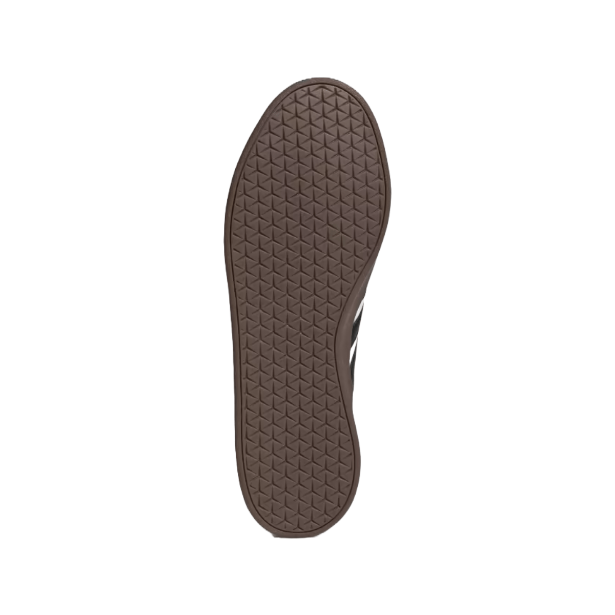 ZAPATILLAS URBANAS ADIDAS VL COURT BASE HOMBRE | ID3711 ADIDAS 7,0 - CalzadosPaola
