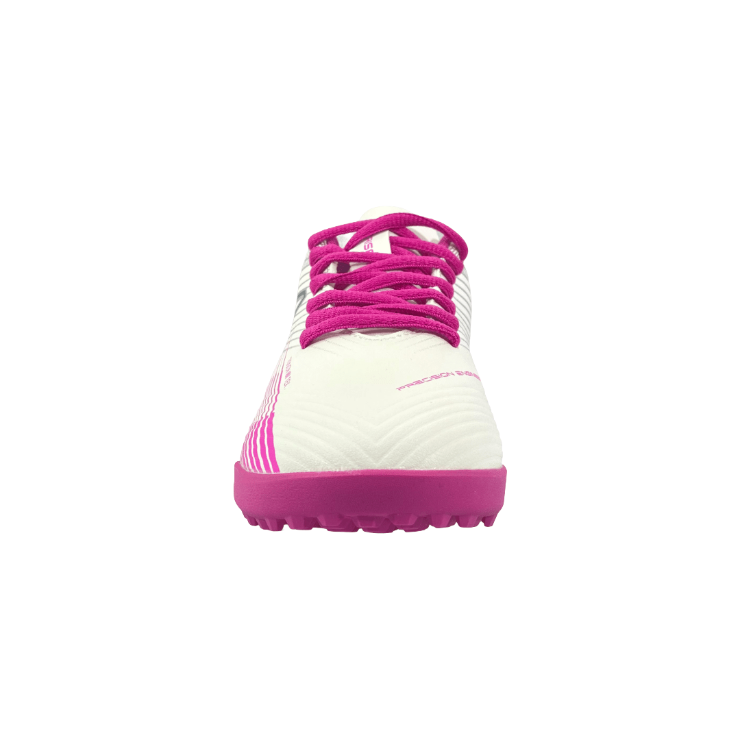 ZAPATILLAS DE BABYFÚTBOL POWER ASTRUS SCR - T JUVENIL | 551 - 1946 POWER 35 - CalzadosPaola