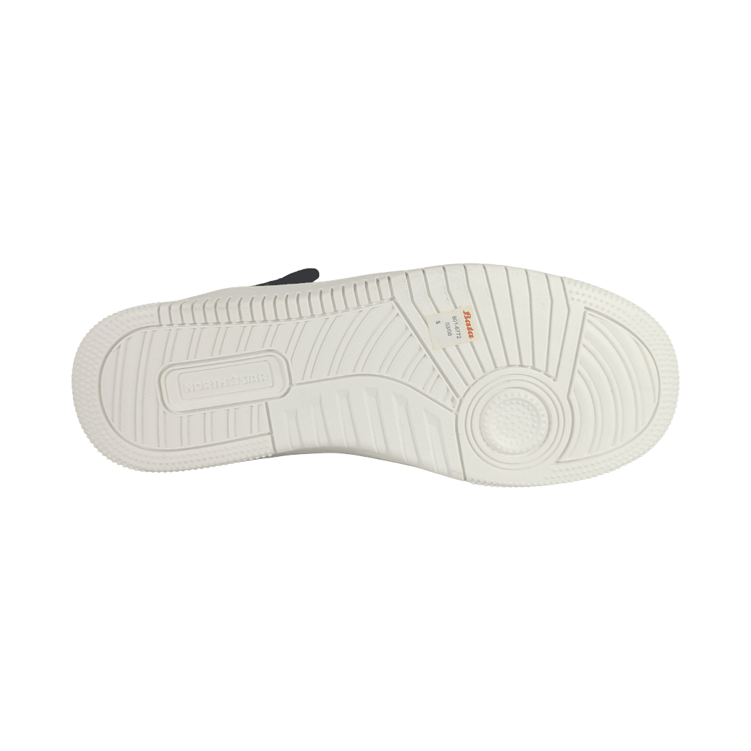 ZAPATILLAS URBANAS NORTH STAR UB KYOTO HOMBRE | 801 - 6772 NORTH STAR 39 EU / 7 US / 26 CM - CalzadosPaola