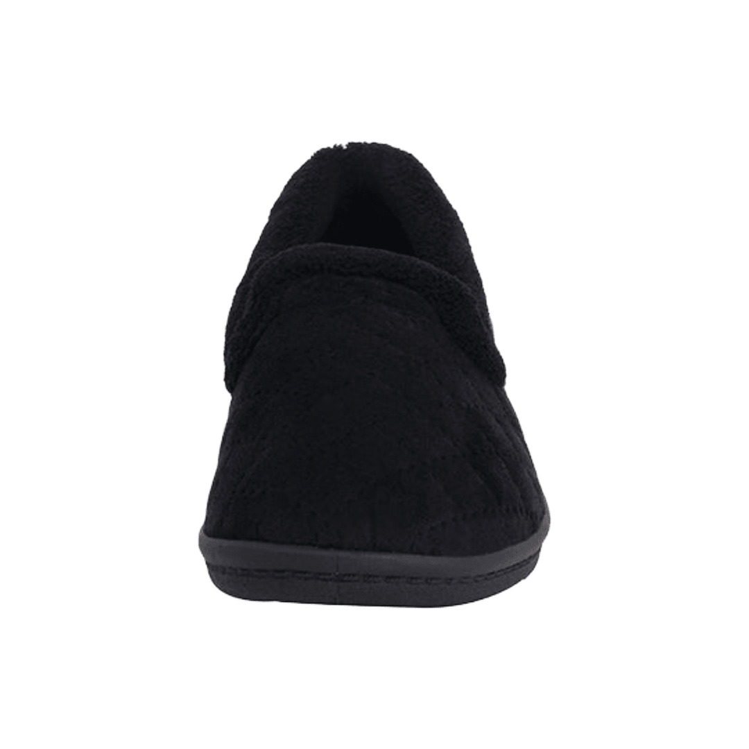 MOCASINES PASSER ATLAS MUJER | 775 - 02 PASSER 35 CL / 23.3 CM - CalzadosPaola