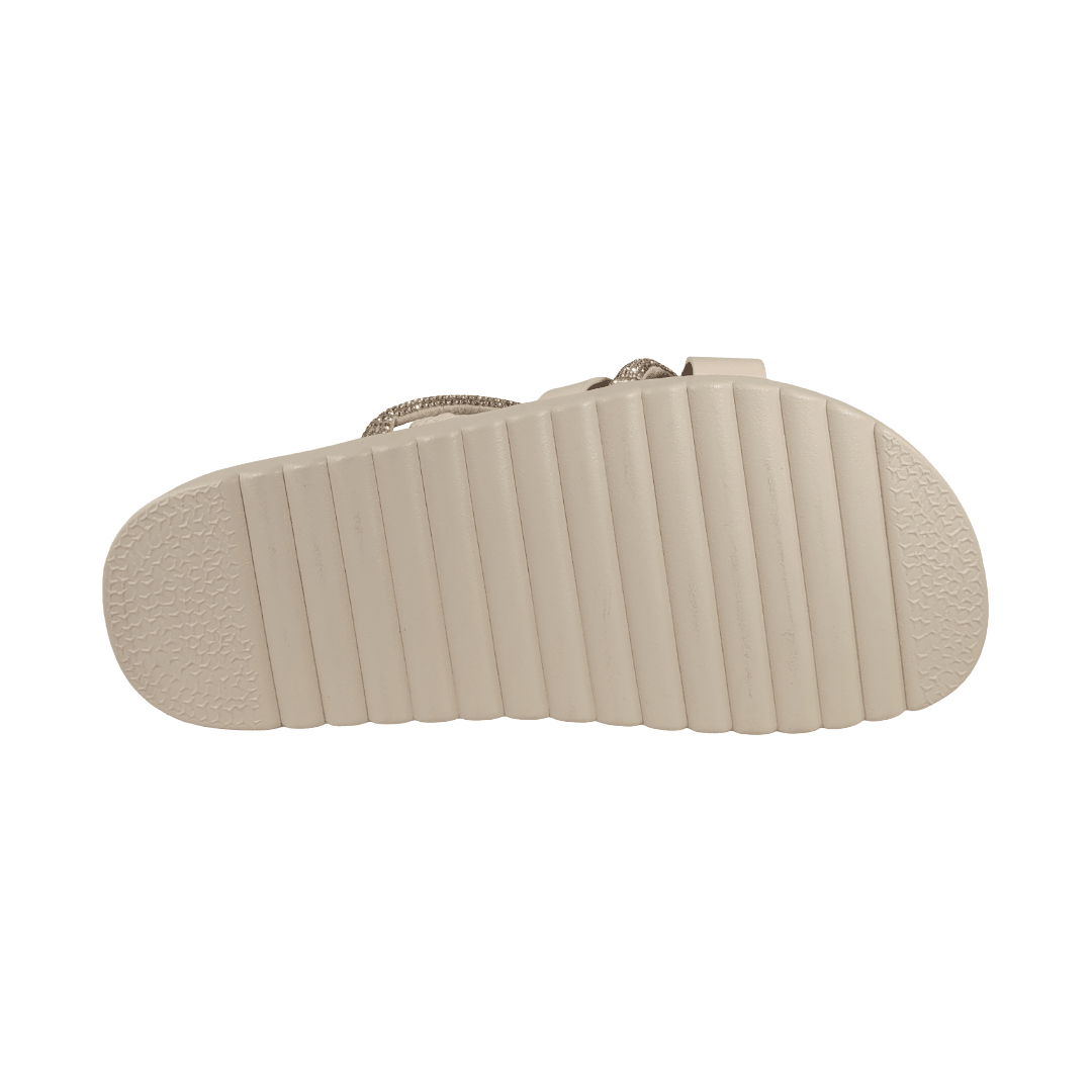 SANDALIAS HUALUNAOTE ROSADO MUJER | ZX1577 HUALUNAOTE 36 CL / 23.9 CM - CalzadosPaola