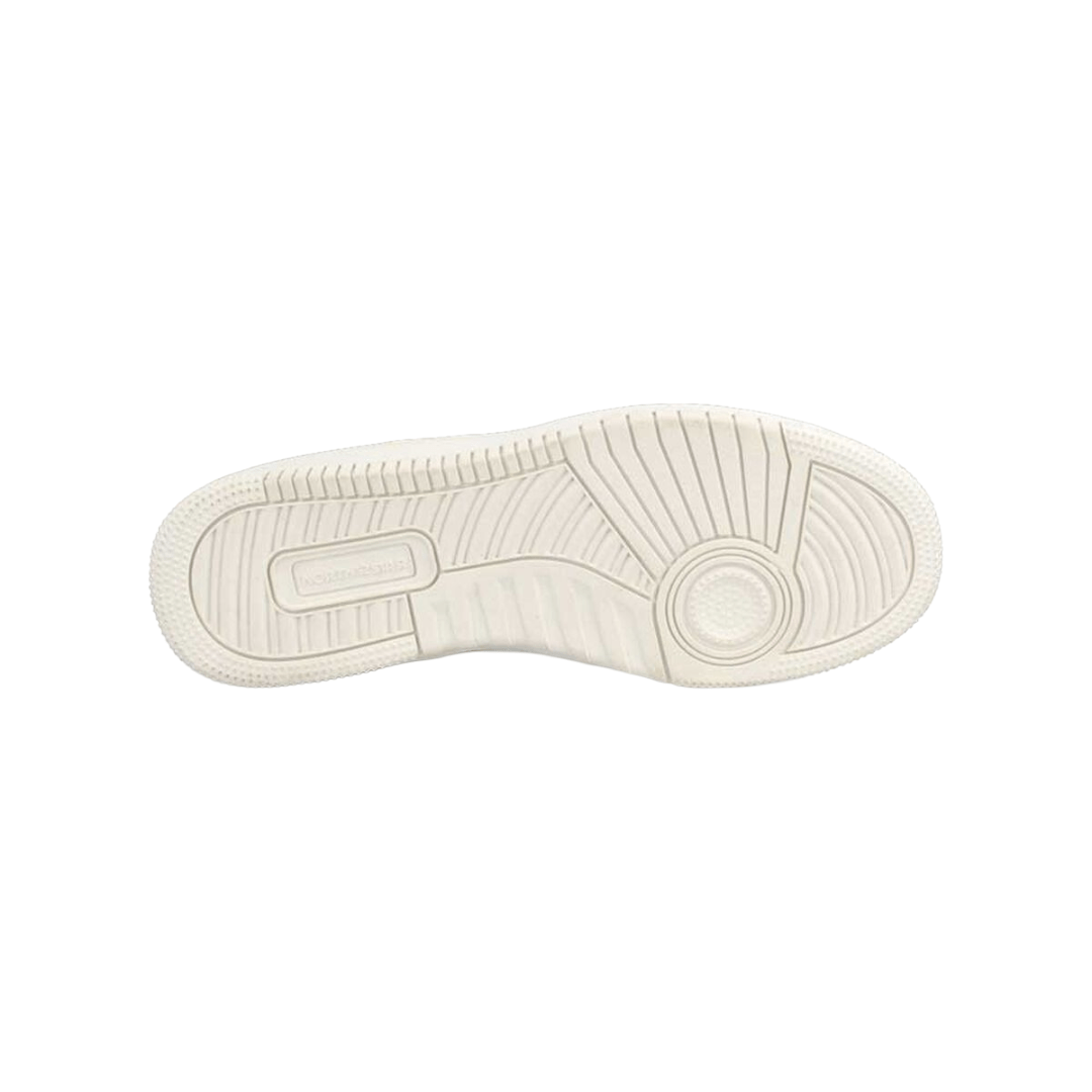 ZAPATILLAS URBANAS NORTH STAR UB KYOTO HOMBRE | 881 - 1497 NORTH STAR 39 - CalzadosPaola