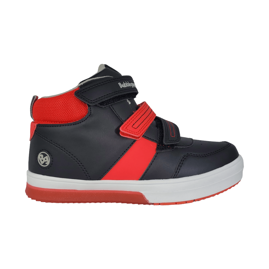 ZAPATILLAS URBANAS BUBBLE GUMMERS INFANTIL | 381 - 6665 BUBBLE GUMMERS 30 - CalzadosPaola