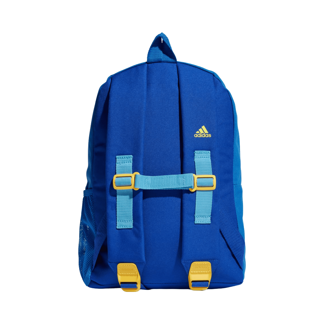 MOCHILA ADIDAS ESTAMPADA INFANTIL IR9752 ADIDAS 00 - CalzadosPaola