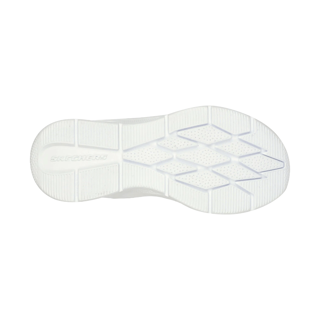 ZAPATILLAS URBANAS SKECHERS MICROSPEC INFANTIL | 403774L - BLK SKECHERS 26 - CalzadosPaola