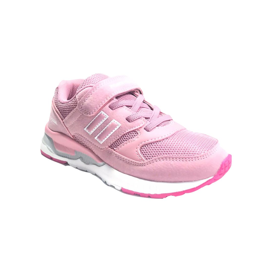 ZAPATILLAS URBANAS NORTH STAR SKY INFANTIL | 381 - 5683 NORTH STAR 33 - CalzadosPaola