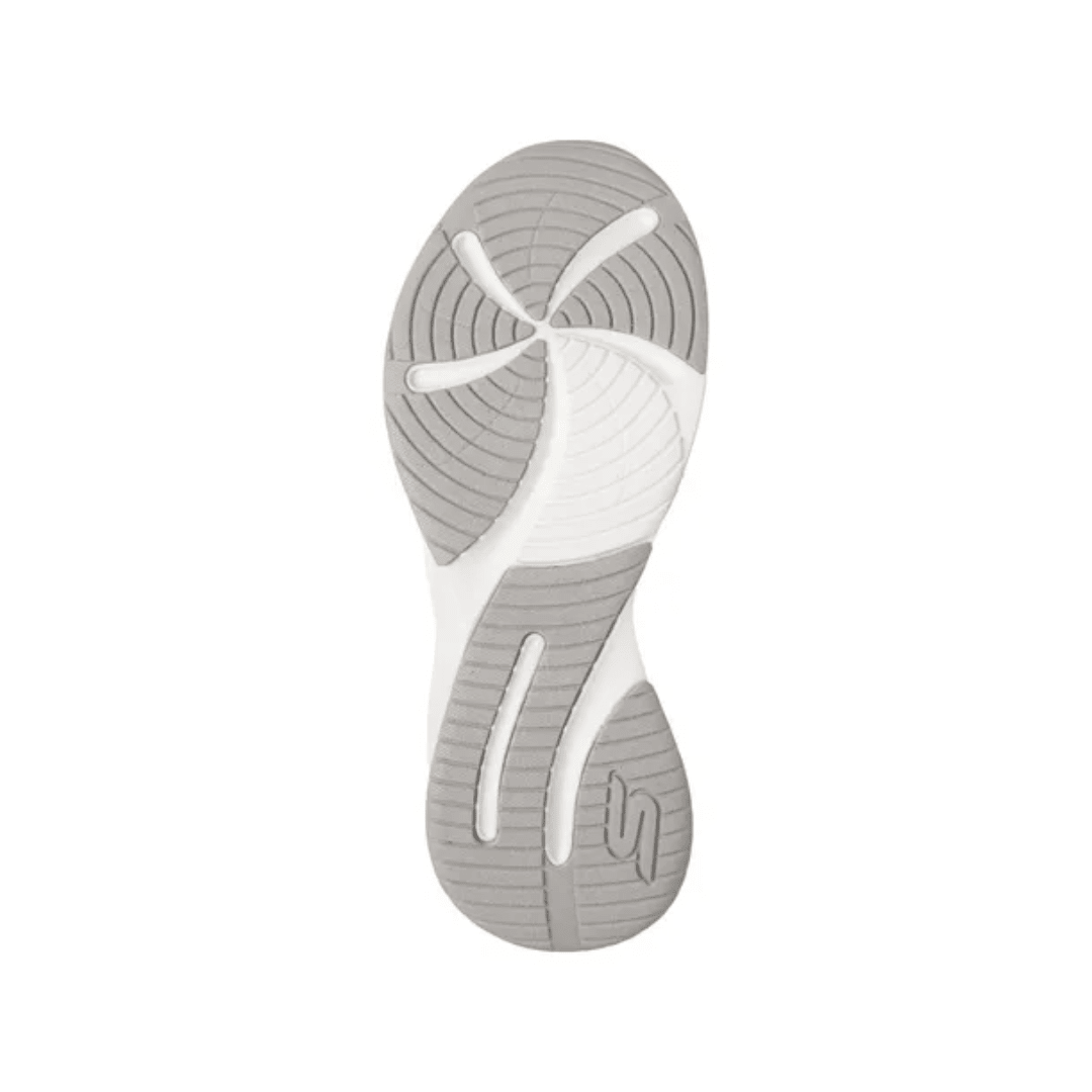 ZAPATILLAS URBANAS SKECHERS PLUSH FOAM MUJER | 150572 - WSL SKECHERS 35 CL / 5 US / 22 CM - CalzadosPaola