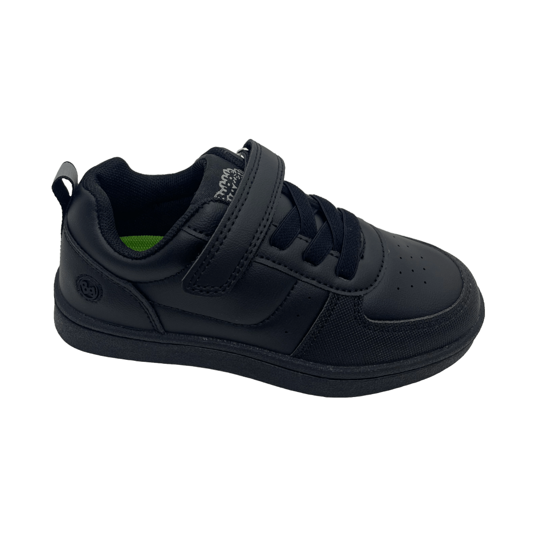 ZAPATILLAS BUBBLE GUMMERS ESCOLAR | 381 - 6637 BUBBLE GUMMERS 30 - CalzadosPaola