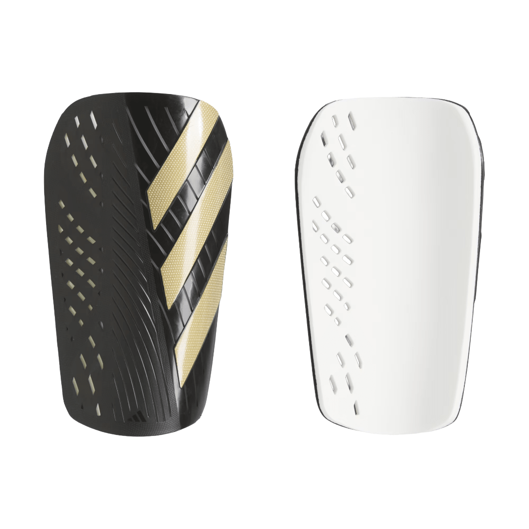CANILLERAS ADIDAS TIRO SG ADULTO IS5399 ADIDAS M - CalzadosPaola