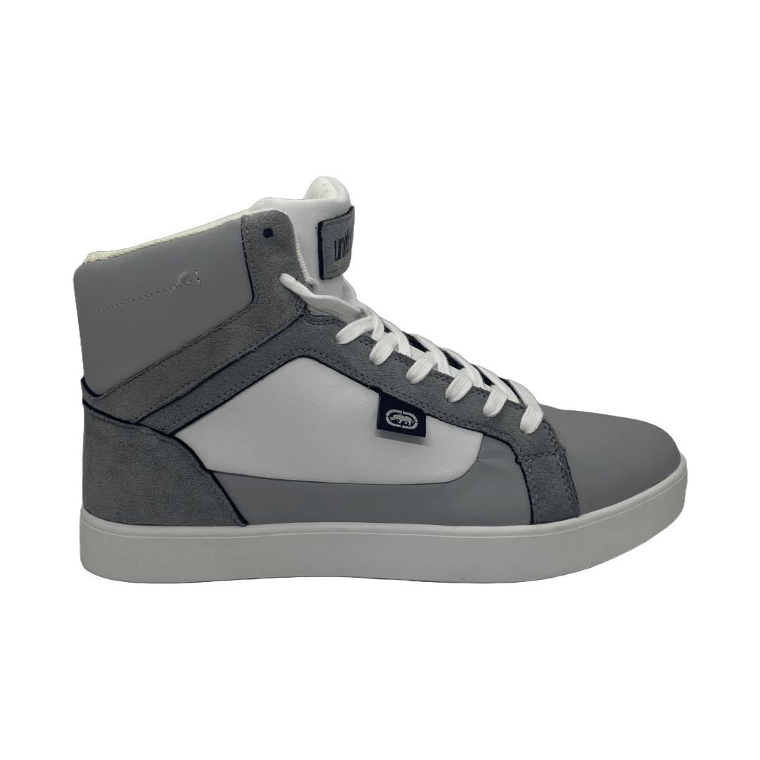 ZAPATILLAS URBANAS ECKO UNLTDA BAM HOMBRE | EK061/1 ECKO UNLTDA 41 - CalzadosPaola