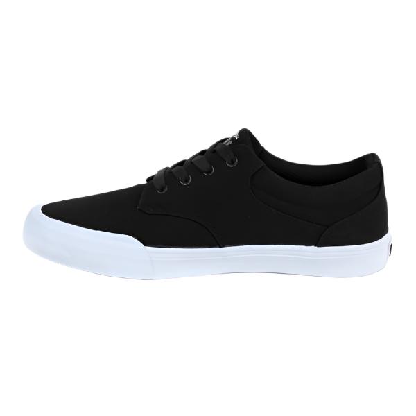 ZAPATILLAS URBANAS MAUI LANAI JUVENIL | 5Z894 MAUI 38 - CalzadosPaola