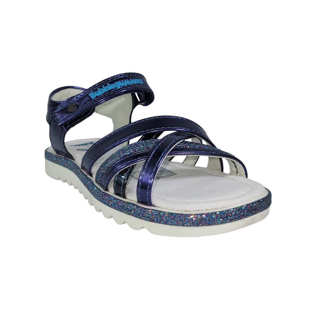 SANDALIAS BUBBLE GUMMERS TANZANIA INFANTIL | 261-9363