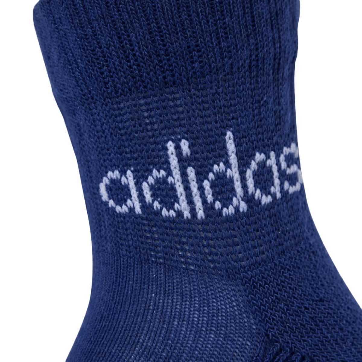 CALCETINES ADIDAS TOBILLERAS INFANTIL JF8542 ADIDAS XS - CalzadosPaola