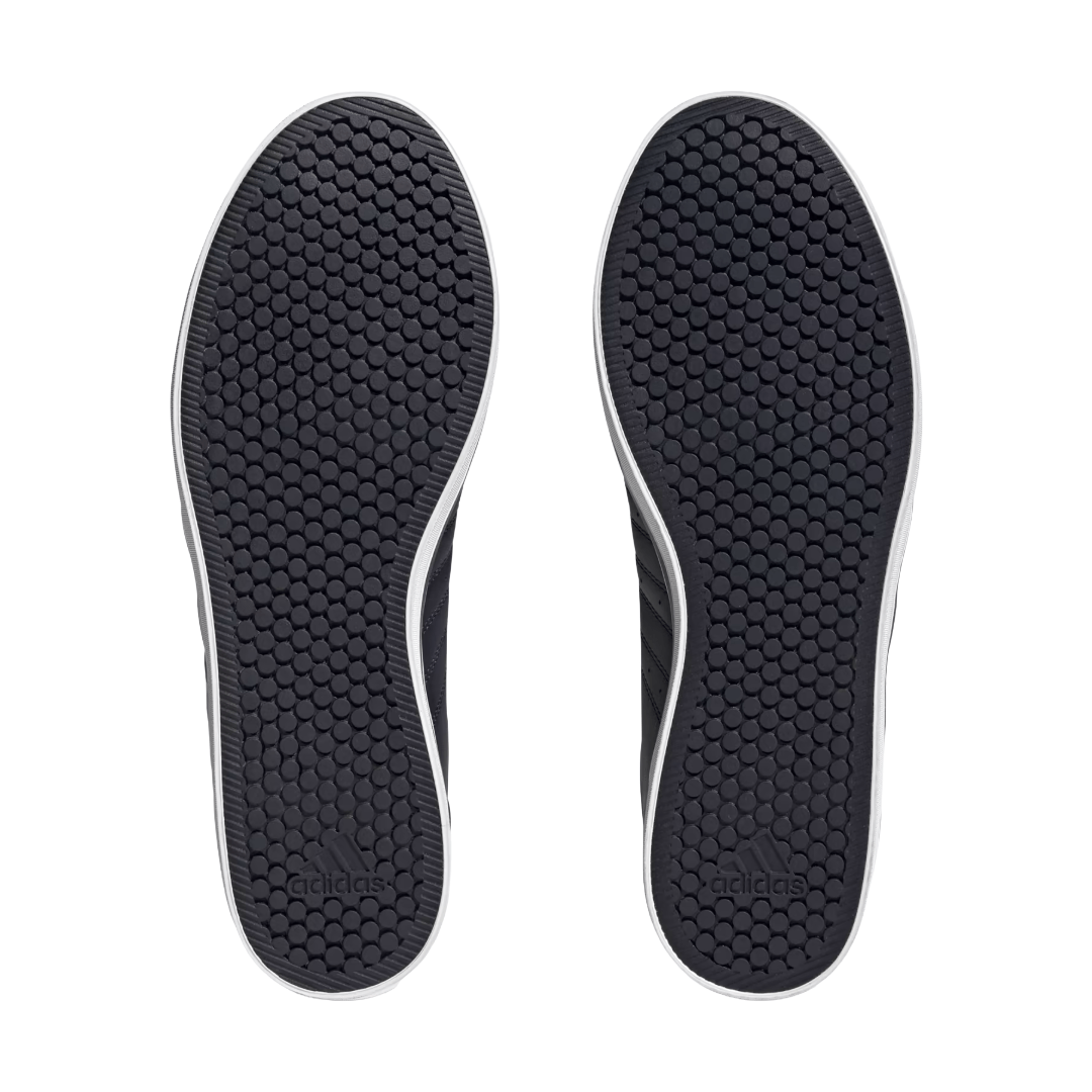 ZAPATILLAS URBANAS ADIDAS VS PACE 2.0 HOMBRE HP6011 ADIDAS 10 - CalzadosPaola