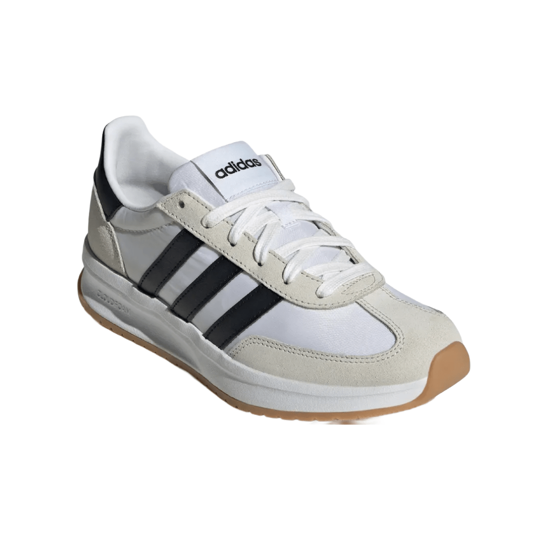 ZAPATILLAS URBANAS ADIDAS RUN 72 MUJER | IH8594 ADIDAS 36 CL / 5 US / 22 CM - CalzadosPaola